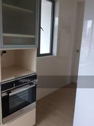 La Dolce Vita (D19), Apartment #141542142